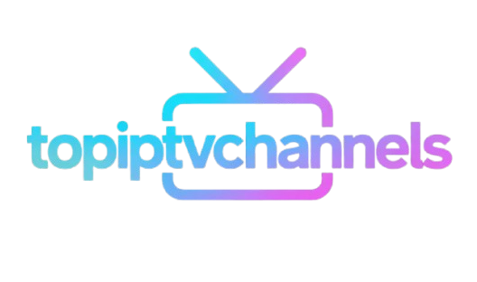 cropped-a-logo-design-featuring-the-text-topiptv_1mqsNjHJQIGfDFLa0m2neQ_F_gUubM2TgmfsbzLePDtxw-removebg-preview.png