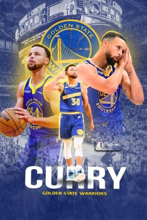 NBA players poster 2026